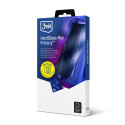3mk HardGlass Max Privacy ochranné sklo iPhone 13–17