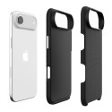 Kryt 3mk Fortis MagCase pro iPhone Air - černý