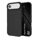Kryt 3mk Fortis MagCase pro iPhone Air - černý