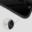 3mk Fortis MagCase kryt pro iPhone 15 Pro - black