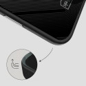 3mk Fortis MagCase Kryt iPhone 16 black