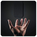 Kryt 3mk FORTIS MagCase pro iPhone 17 Pro Max – černý