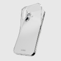 Kryt SBS Skinny Cover pro iPhone 17 – transparentní