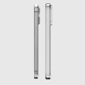 Kryt SBS Skinny Cover pro iPhone 17 – transparentní