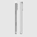 Kryt SBS Skinny Cover pro iPhone 17 Pro transparentní