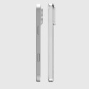 Kryt SBS Skinny Cover pro iPhone 17 Pro Max - transparentní