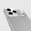 Kryt SBS Skinny Cover pro iPhone 17 Pro Max - transparentní