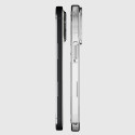 Kryt SBS Skinny Cover iPhone 16 Pro transparentní