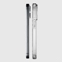 Kryt SBS Skinny Cover pro iPhone 16 Plus – transparentní