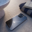 Kryt SBS Skinny Cover pro iPhone 16 Pro Max - transparentní