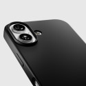 Kryt SBS INSTINCT pro iPhone 17 - černá