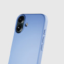Kryt SBS INSTINCT pro iPhone 16 - modrý