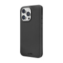 Kryt SBS Instinct pro iPhone 16 Pro – černý