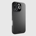 Kryt SBS Instinct pro iPhone 16 Pro – černý