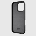 Kryt SBS Instinct pro iPhone 16 Pro – černý