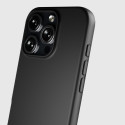 Kryt SBS Instinct pro iPhone 16 Pro – černý