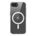 Kryt Dux Ducis CLIN MAG pro iPhone 16e / 17e