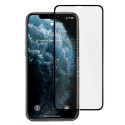 Ochranné sklo Karl Lagerfeld Magic Logo iPhone 12 Pro Max