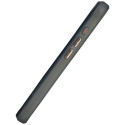 Kryt Nimmy Magnetic Fantasy MagSafe iPhone 16 - rose gold