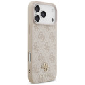 Kryt Guess 4G Small 4G and Classic MagSafe pro iPhone 17 Pro Max – p