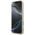 Kryt Guess 4G Small 4G and Classic MagSafe pro iPhone 17 Pro Max – p