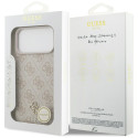 Kryt Guess 4G Small 4G and Classic MagSafe pro iPhone 17 Pro Max – p