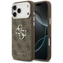 Kryt Guess 4G BIG 4G Classic pro iPhone 17 Pro Max