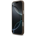 Kryt Guess 4G BIG 4G Classic pro iPhone 17 Pro Max