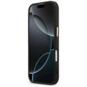 Kryt Guess 4G BIG 4G CLASSIC Logo iPhone 17