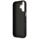 Kryt Guess 4G BIG 4G CLASSIC Logo iPhone 17