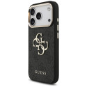 Kryt Guess 4G Big 4G Classic Logo pro iPhone 17 Pro
