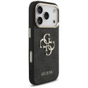 Kryt Guess 4G Big 4G Classic Logo pro iPhone 17 Pro