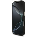 Kryt Guess 4G Big 4G Classic Logo pro iPhone 17 Pro