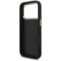 Kryt Guess 4G Big 4G Classic Logo pro iPhone 17 Pro
