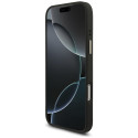 Kryt Guess 4G TRIANGLE LOGO pro iPhone 17 Pro Max