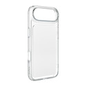 Kryt Puro Plate Mag pro iPhone 17 Air - bílý