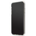 Kryt Guess CALIFORNIA pro iPhone 11 Pro - modrá