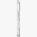 Kryt UNIQ Lifepro Xtreme pro iPhone 17 - transparent