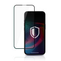 3mk HardGlass Max Lite ochranné sklo pro iPhone 13/14