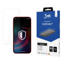 Ochranné sklo 3mk HardGlass™ iPhone 13 Pro Max / 14 Plus