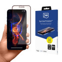 Ochranné sklo 3mk Eye Care Protector iPhone 16 Pro