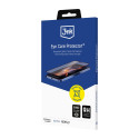 Ochranné sklo 3mk Eye Care Protector iPhone 16 Pro