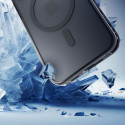 Kryt 3mk Frosty MagCase pro iPhone 17 Air – white