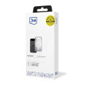 Kryt 3mk Frosty MagCase pro iPhone 17 Air – white