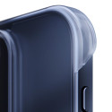 Kryt 3mk Just20g pro iPhone 17 Air - transparent