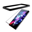 3mk HardGlass Max ochranné sklo pro iPhone 12