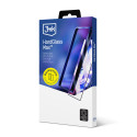 3mk HardGlass Max ochranné sklo pro iPhone 12