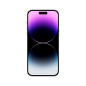 APPLE iPhone 14 Pro Max 128GB - Deep Purple (Temně fialová)