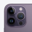 APPLE iPhone 14 Pro Max 128GB - Deep Purple (Temně fialová)