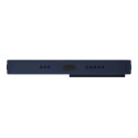 Kryt 3mk PROTECTION pro iPhone 16 Plus – navy blue